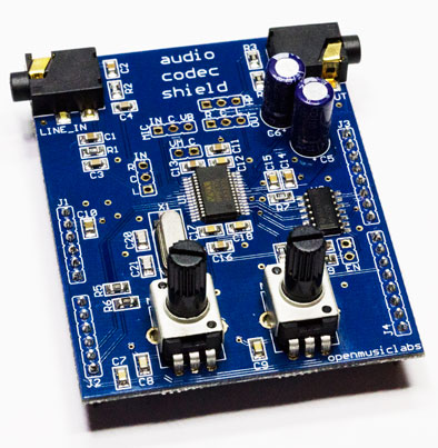 audiocodec_blue-1