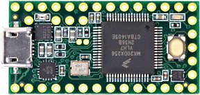 teensy32_front_small
