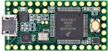 teensy32_front_small